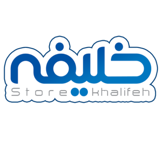خلیفه استور