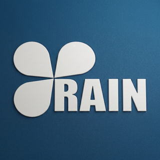 راین | Rain