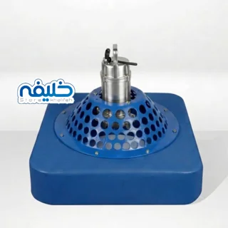 اسپلش