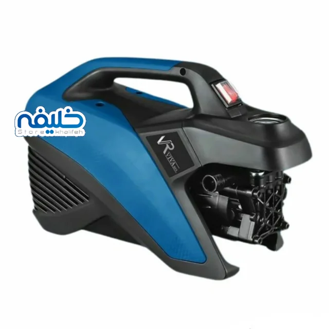کارواش دینامی 140 بار ویوارکس مدل VR7140-PW