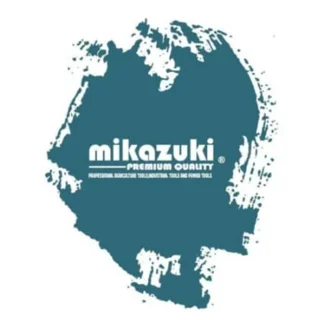 میکازوکی | Mikazuki