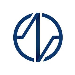 ان سی | NC