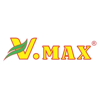 ویمکس | VMAX
