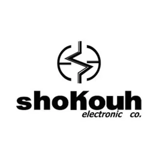 شکوه | shokouh