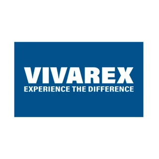 ویوارکس | VIVAREX
