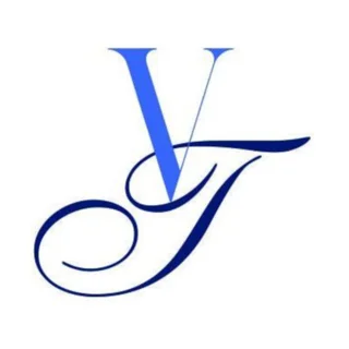 ونوس | Venus
