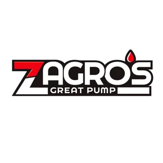 زاگرس | Zagros
