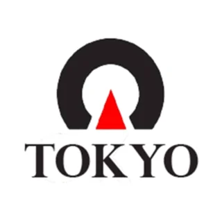 توکیو | Tokyo