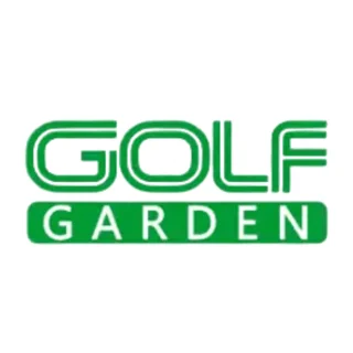 گلف گاردن | GOLF GARDEN