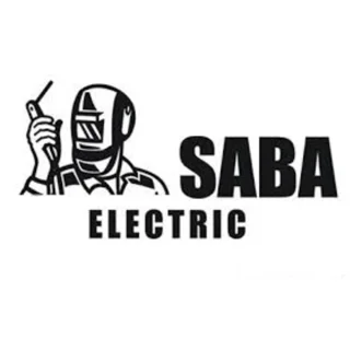 صبا الکتریک | Saba Electric