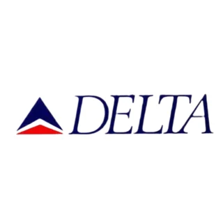 دلتا | DELTA
