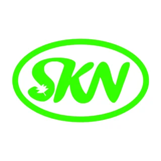 اس کا ان | SKN
