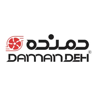 دمنده | Damandeh