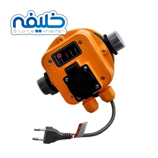 ست کنترل اتوماتیک ونیکو مدل PC19