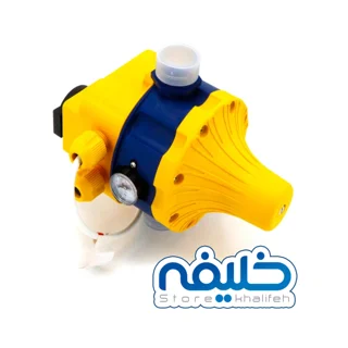 ست کنترل هاچاسو